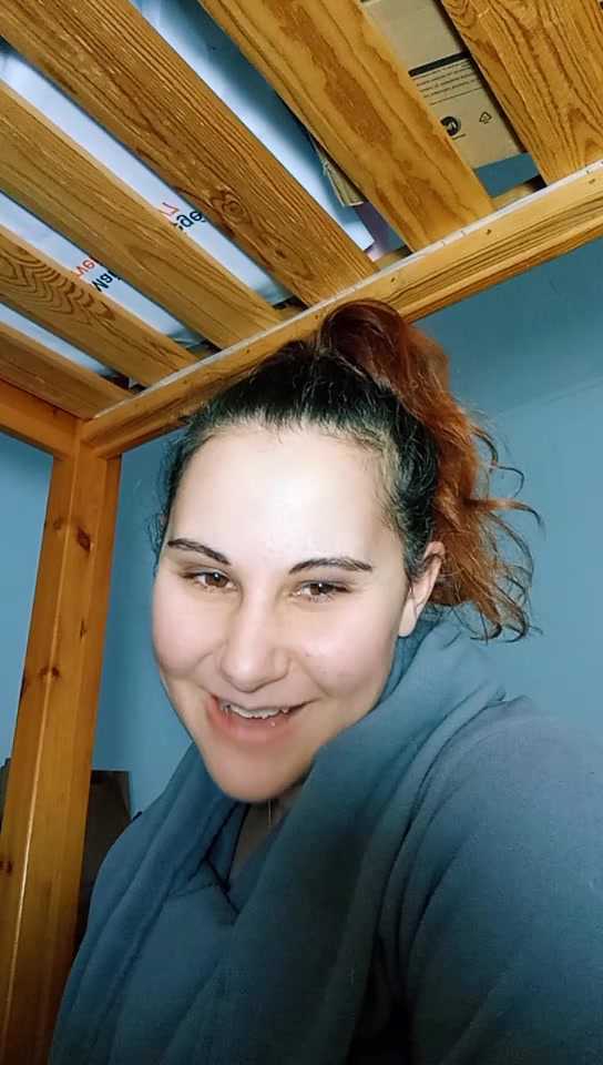 @Aurélie LMTE💜
