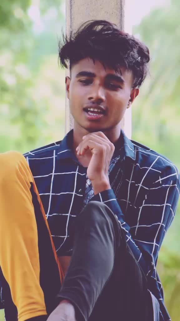 @arif rabbani