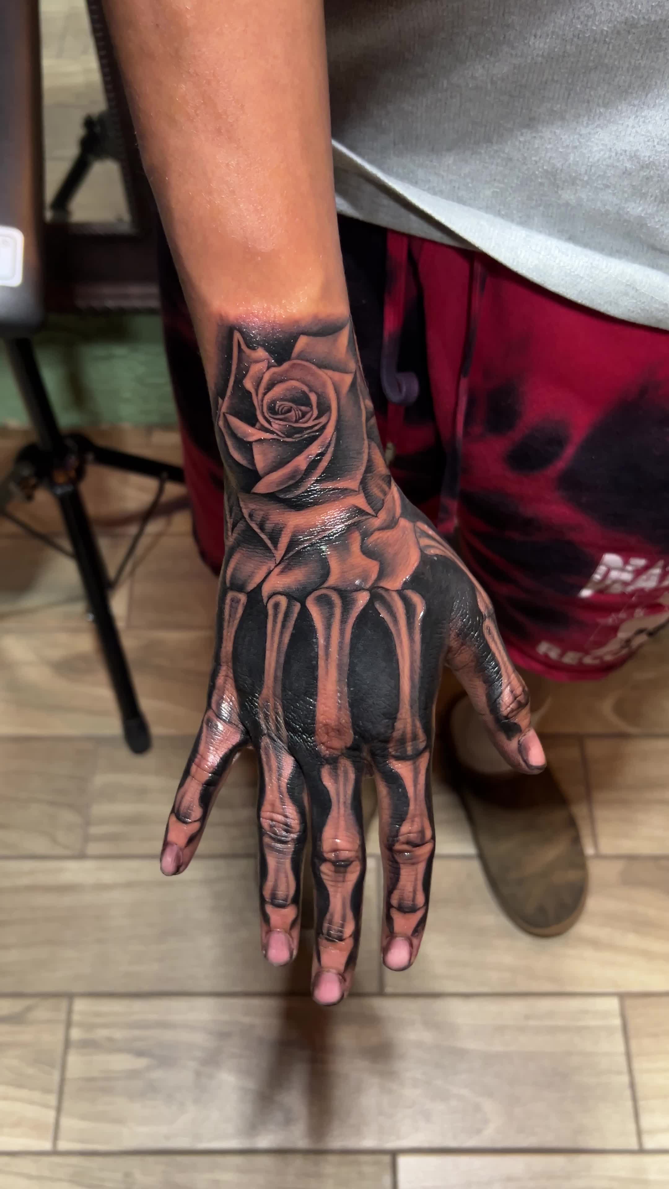 @lil_inkaffiliated