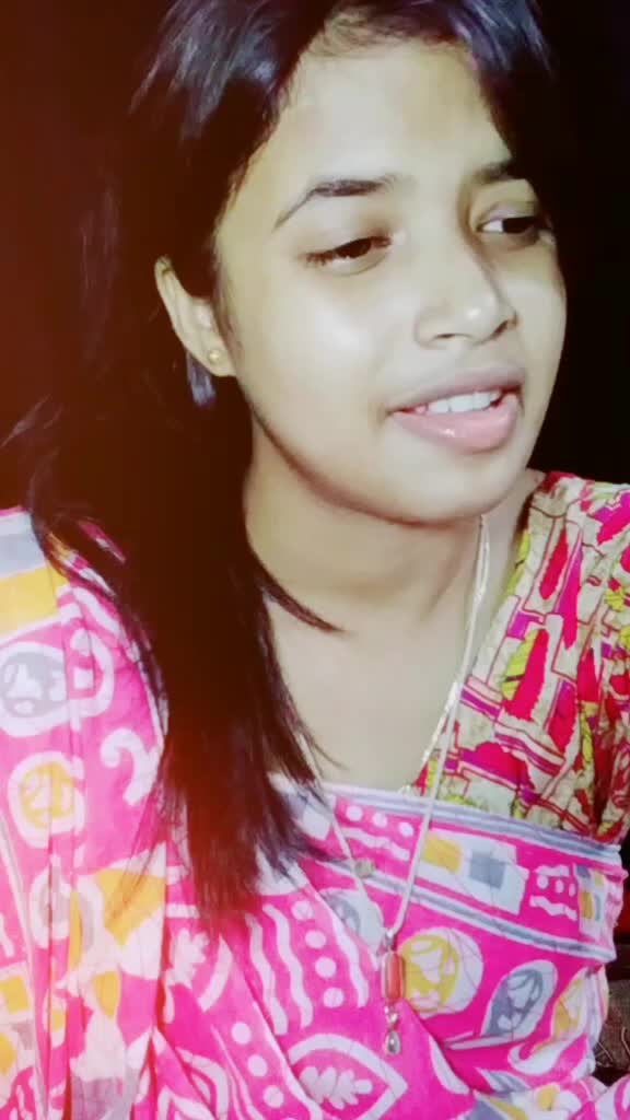 @๐RD PARI๐ฅ