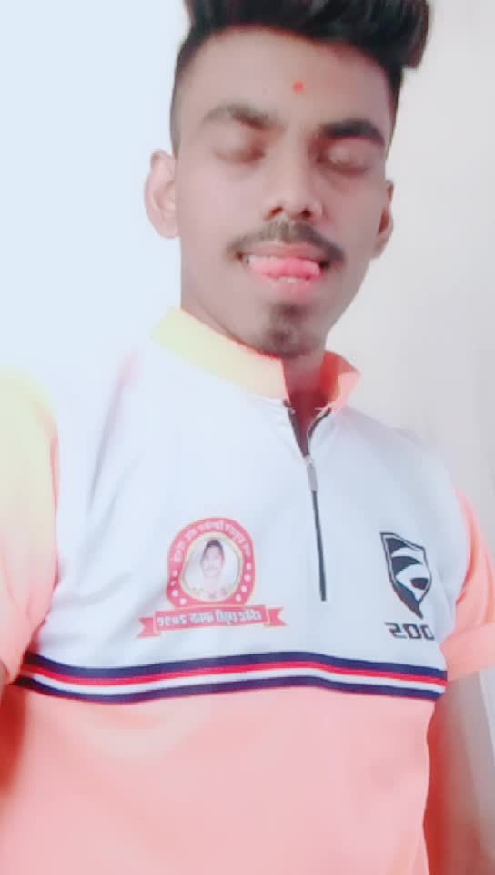 @kalpesh Bhoir 1311😘