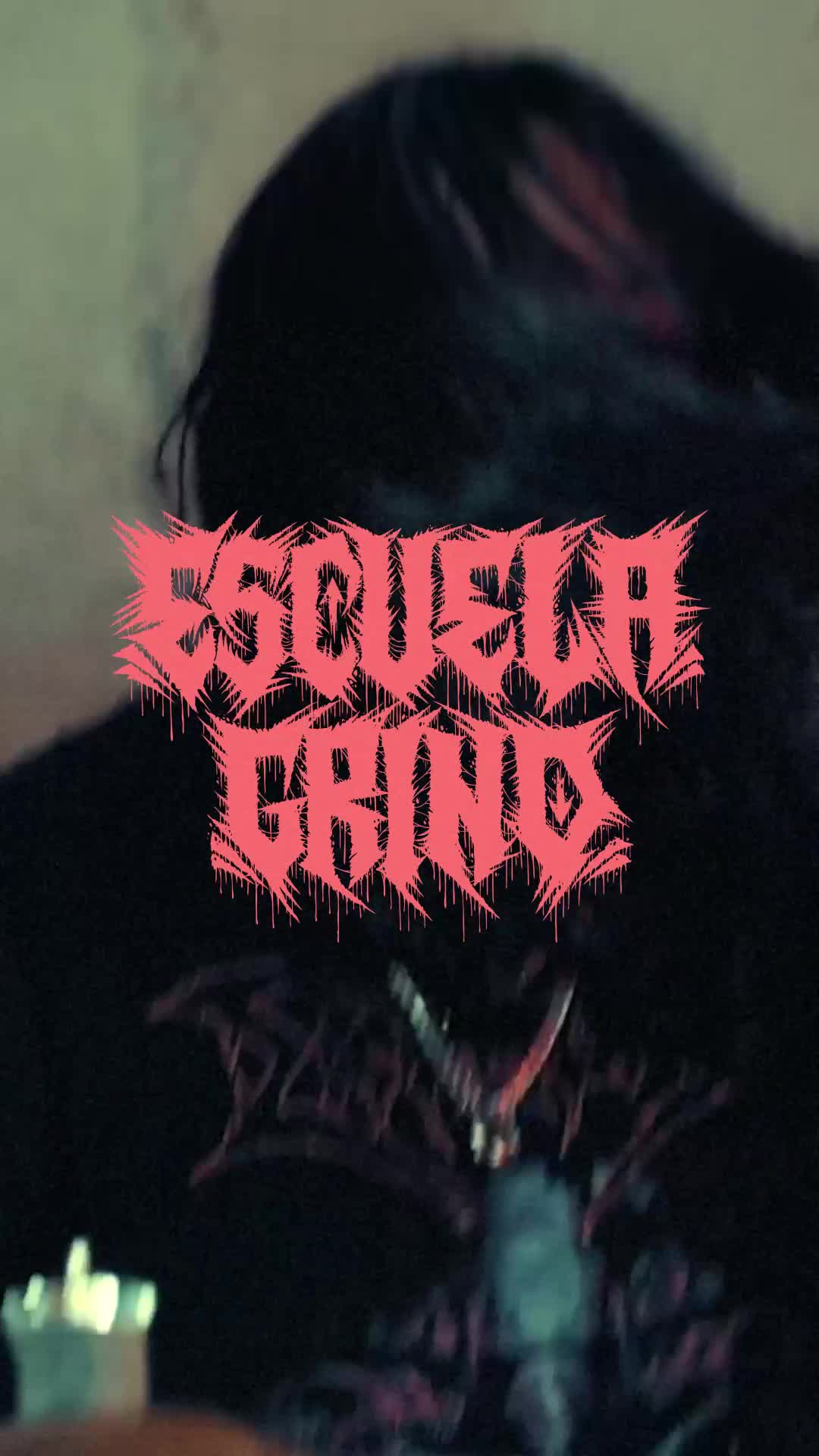 @Escuela Grind