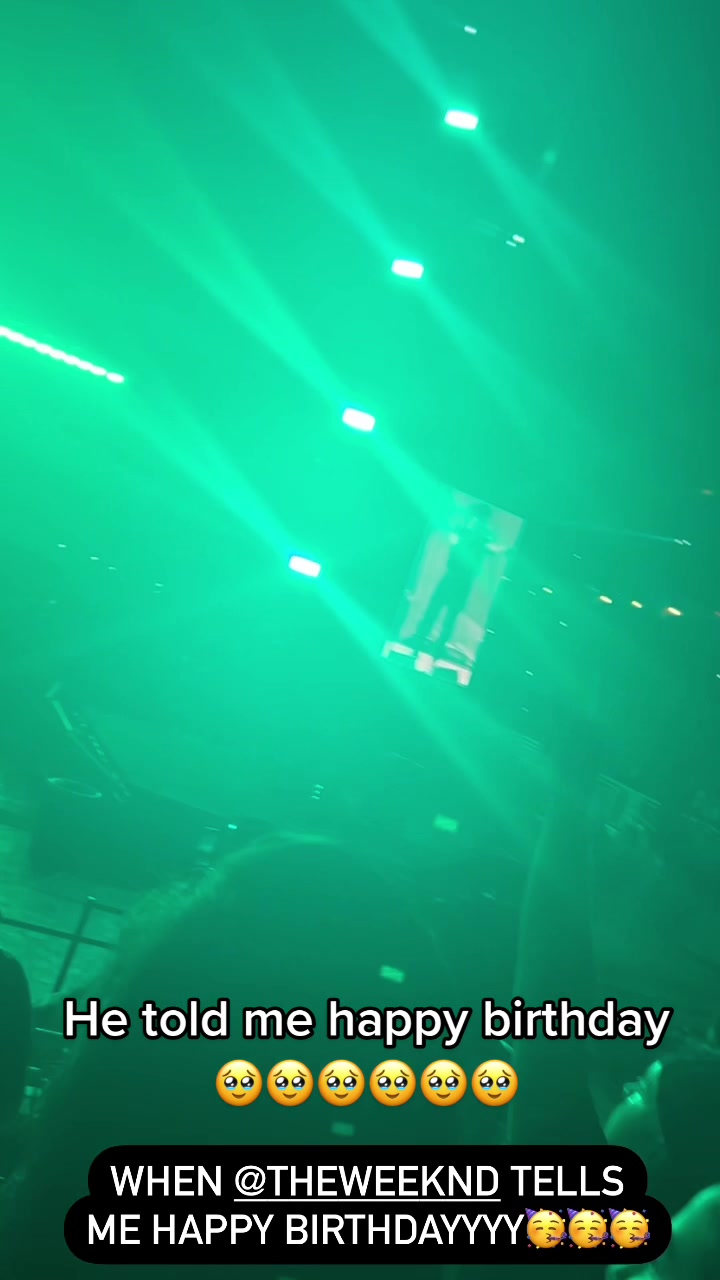 @Cee Mirandaaメ’𝟶