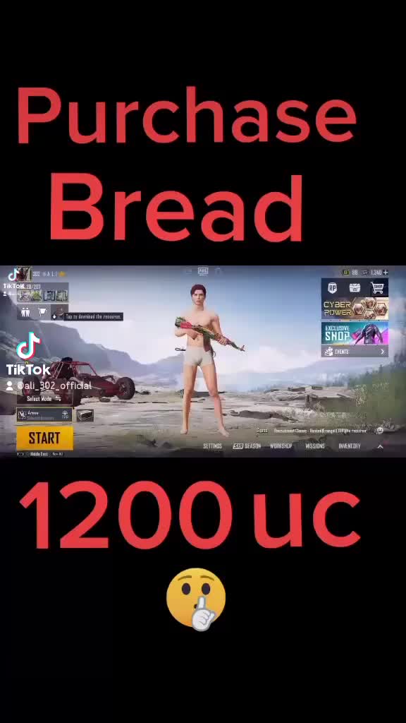 @ALI 302