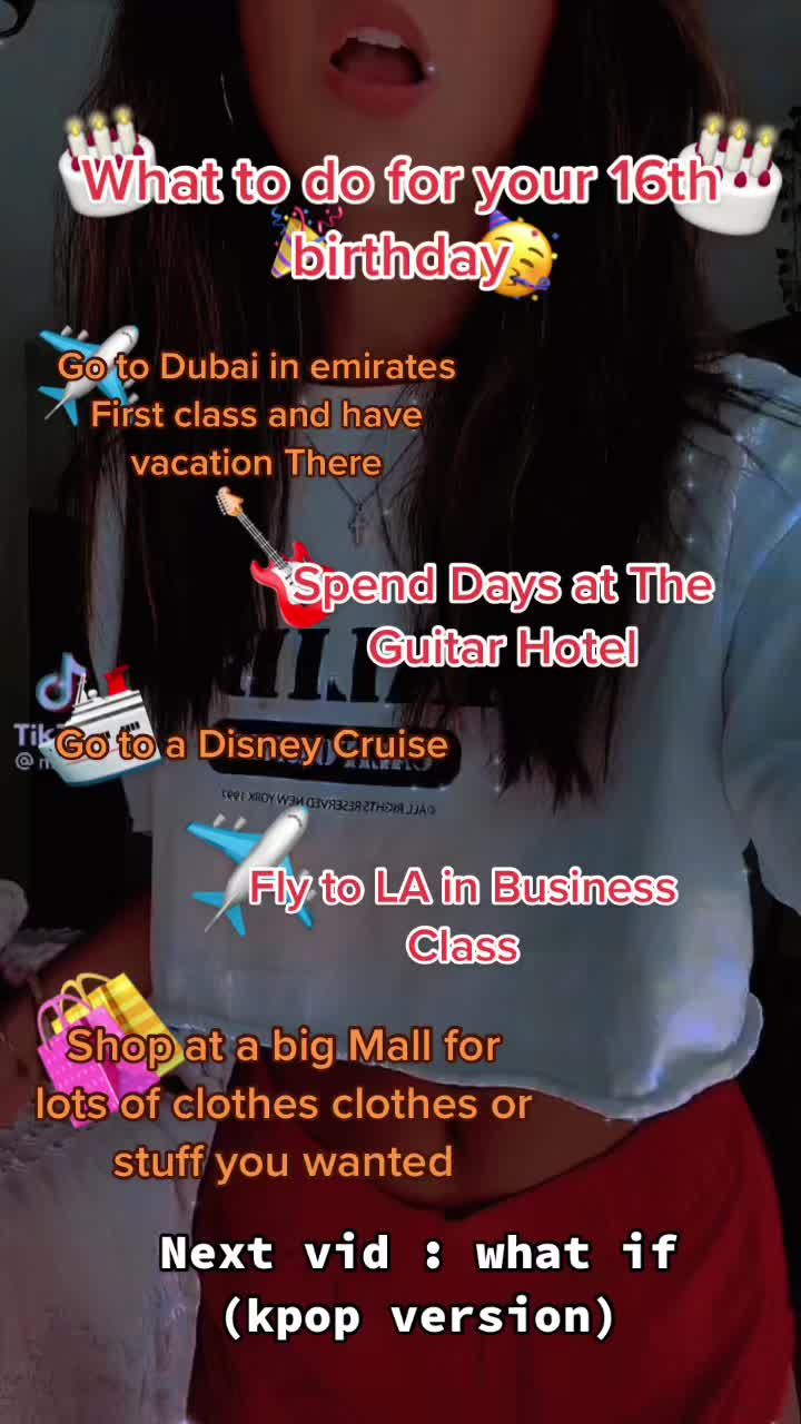 @aestheticvids52