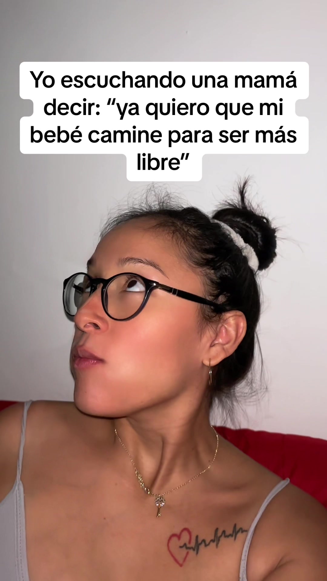 @Mary Garcia