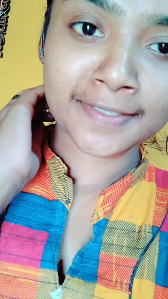 @racchu.... niki