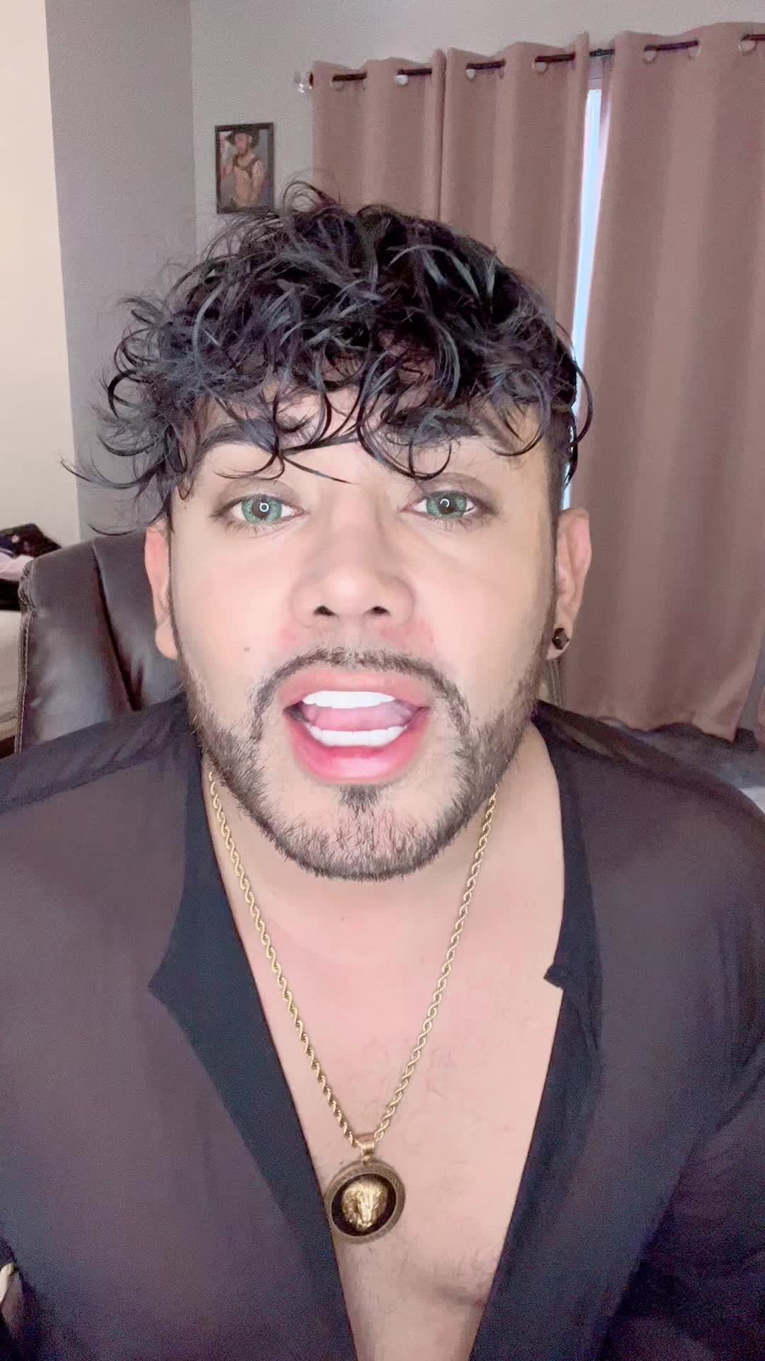@Jared D&rsquo; Angelo