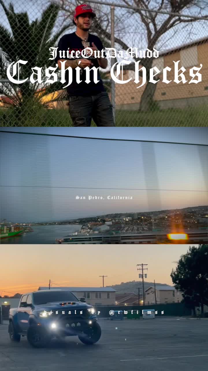 @Juiceoutdamudd