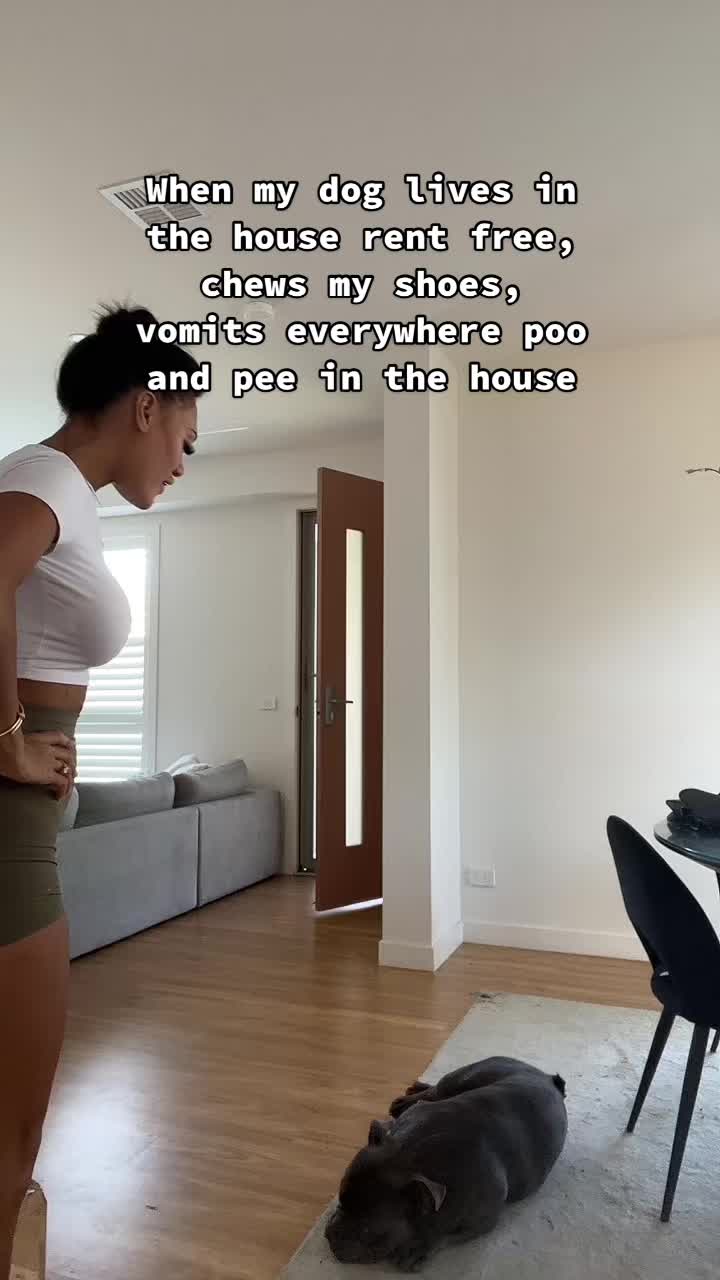@Unity Adams