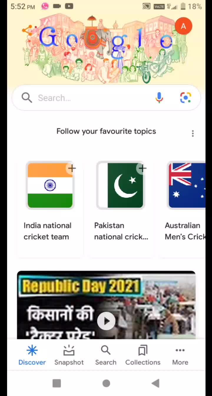 @AMRIT RANDHAWA