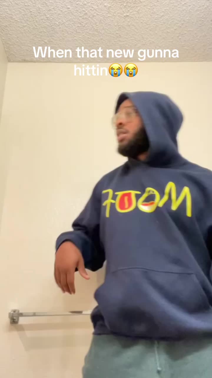 @KingZues