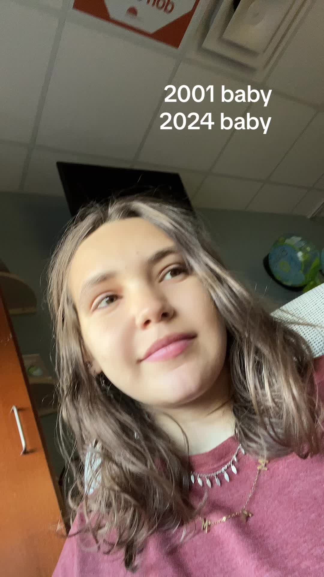 @Emma