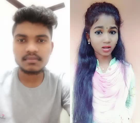 @Badal behera
