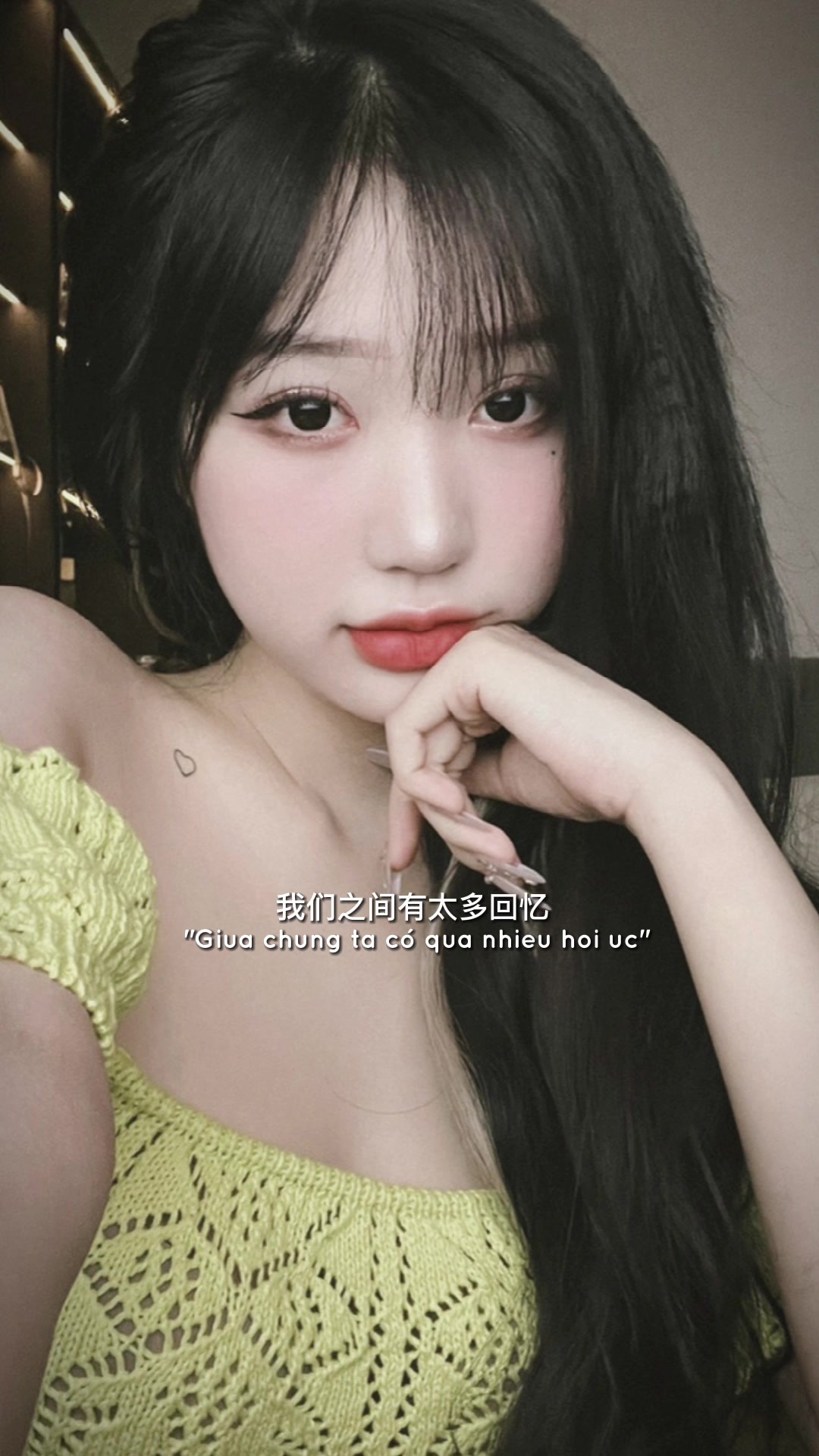 @Đặng Ngọc B&iacute;ch Tuyền