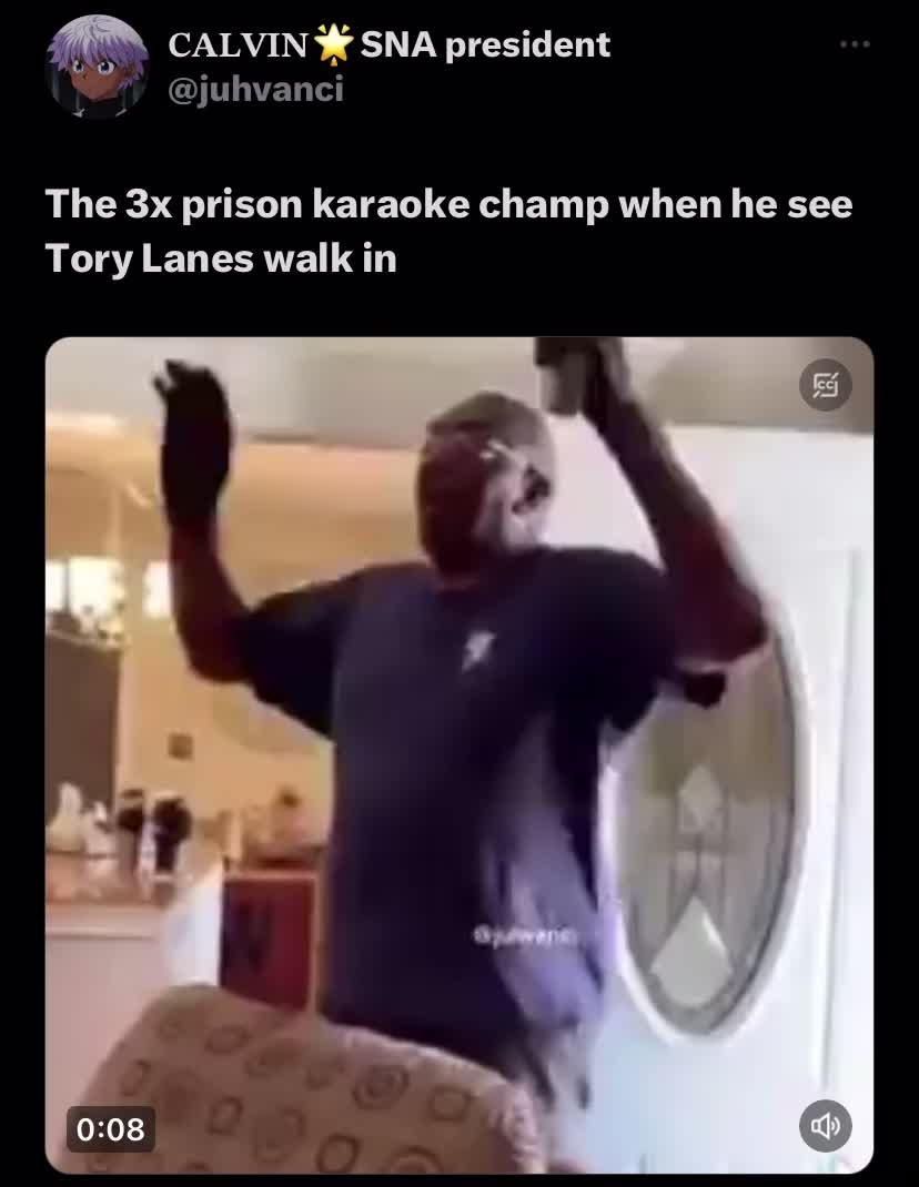 @𝐂𝐀𝐋𝐕𝐈𝐍