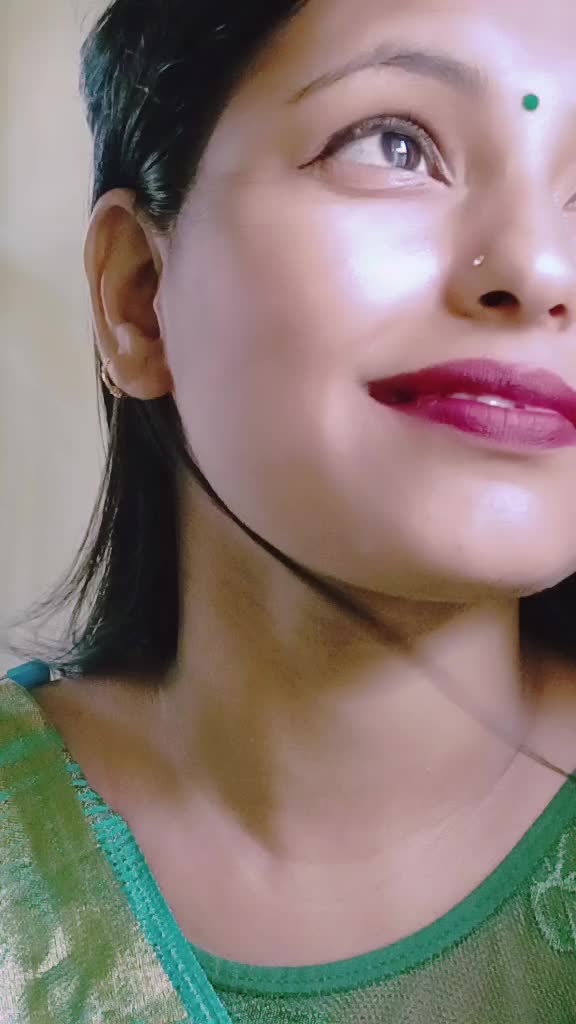 @🦋 miss yadav🦋🦋