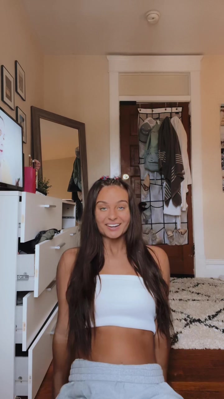 @sophia