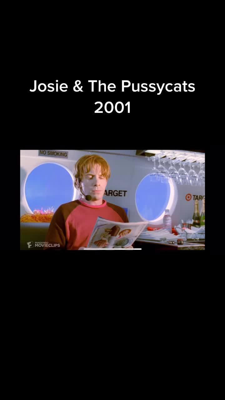 @Ms. S
