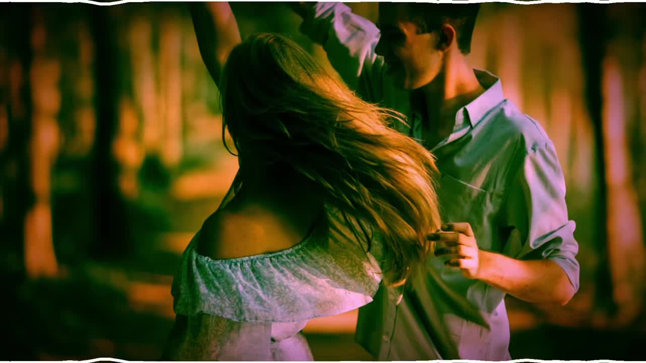 @♝♬  𝐓ĮⓂ𝓔 &iota;ˢ Ğ𝔬𝓵đ  🎀♪