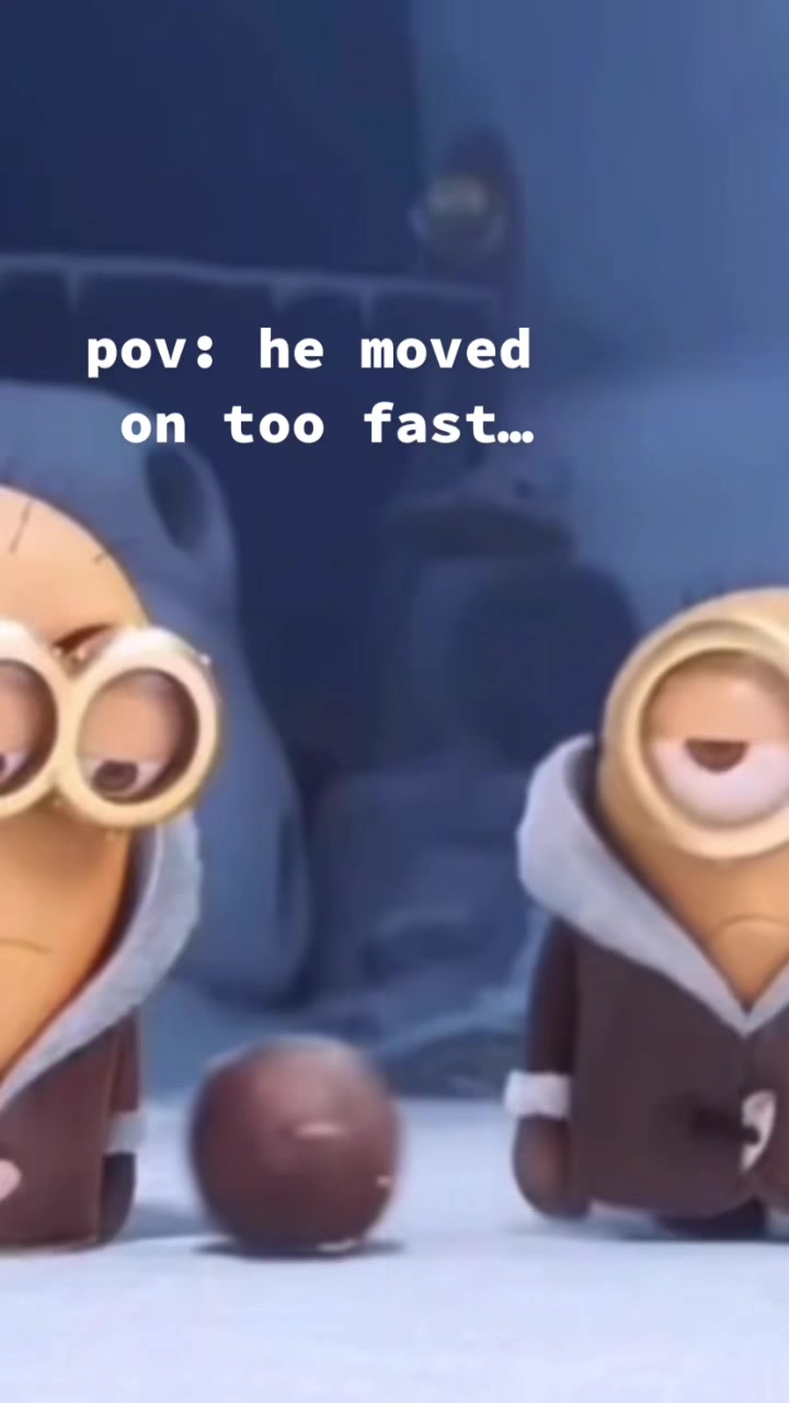 @Sad_hours_for_those_days
