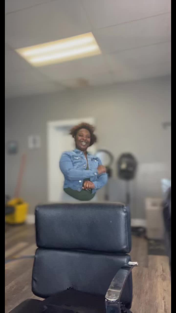 @KithewigSTYLIST