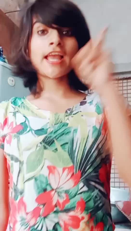 @miss mahi nijawan😍❤