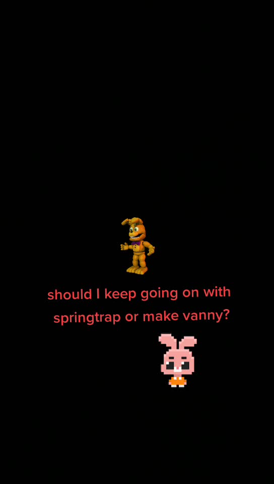 @fnaf Productions