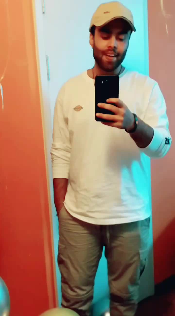 @sanju