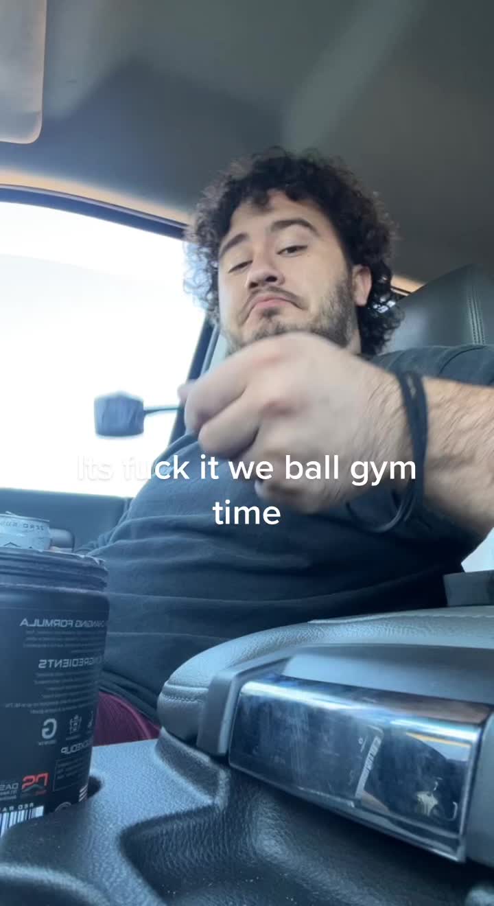 @PapaBigThighs