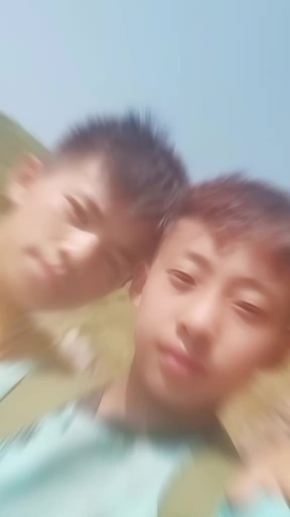 @magar kanxa05