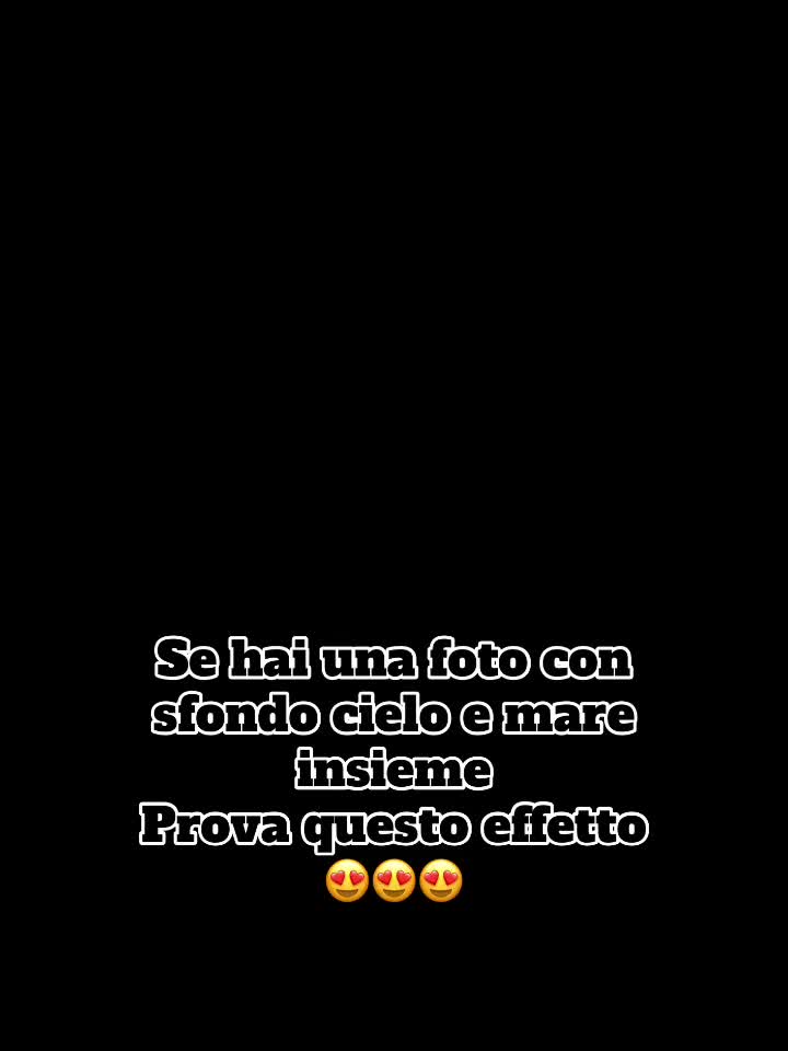 @@19Cuban&hellip;&hellip;