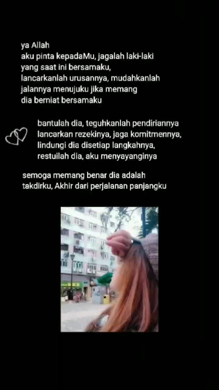 @Arie Chank