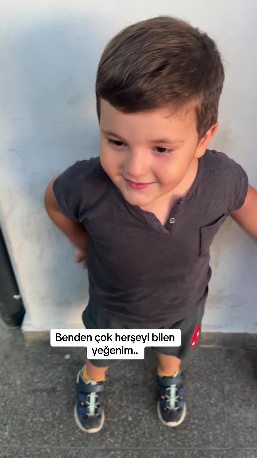 @Özge Aksu