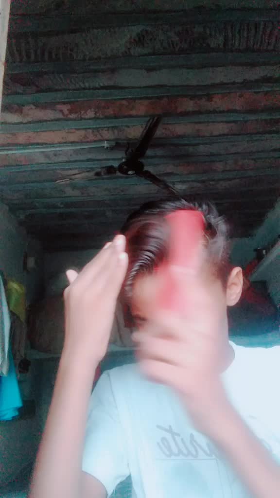 @user4091713495402