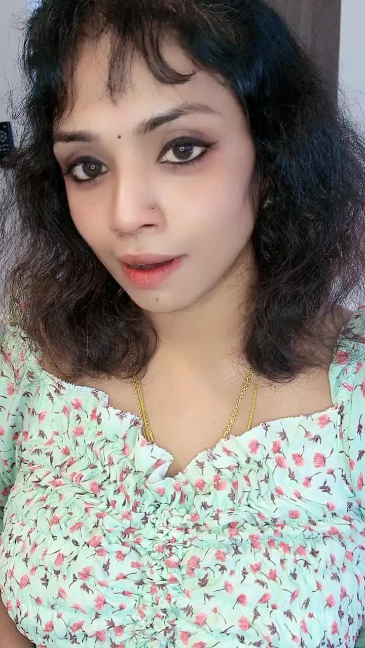 @Suthadass🖤🪽