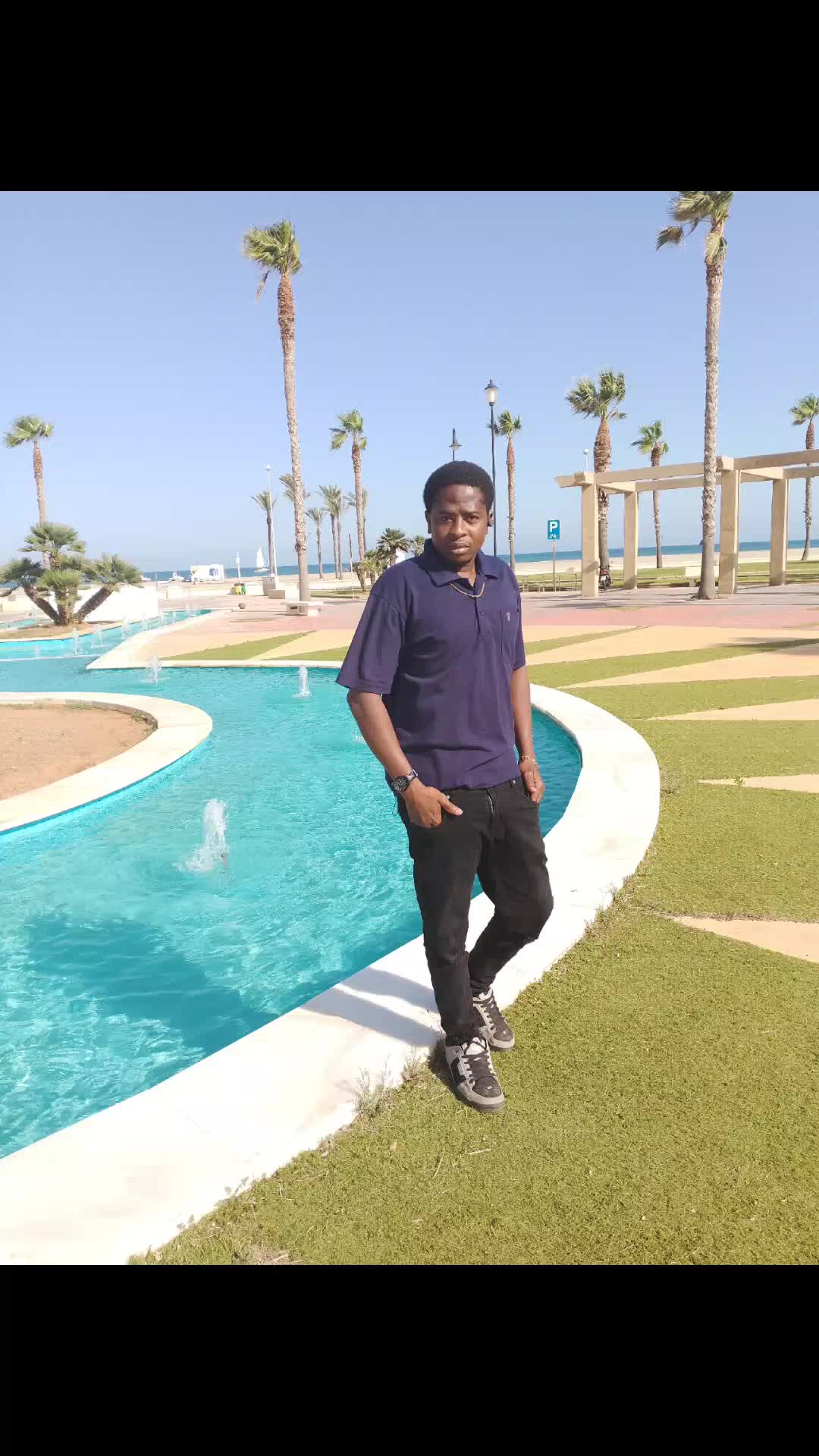 @Padrino- Diakit&eacute; 🇲🇱 🇪🇦