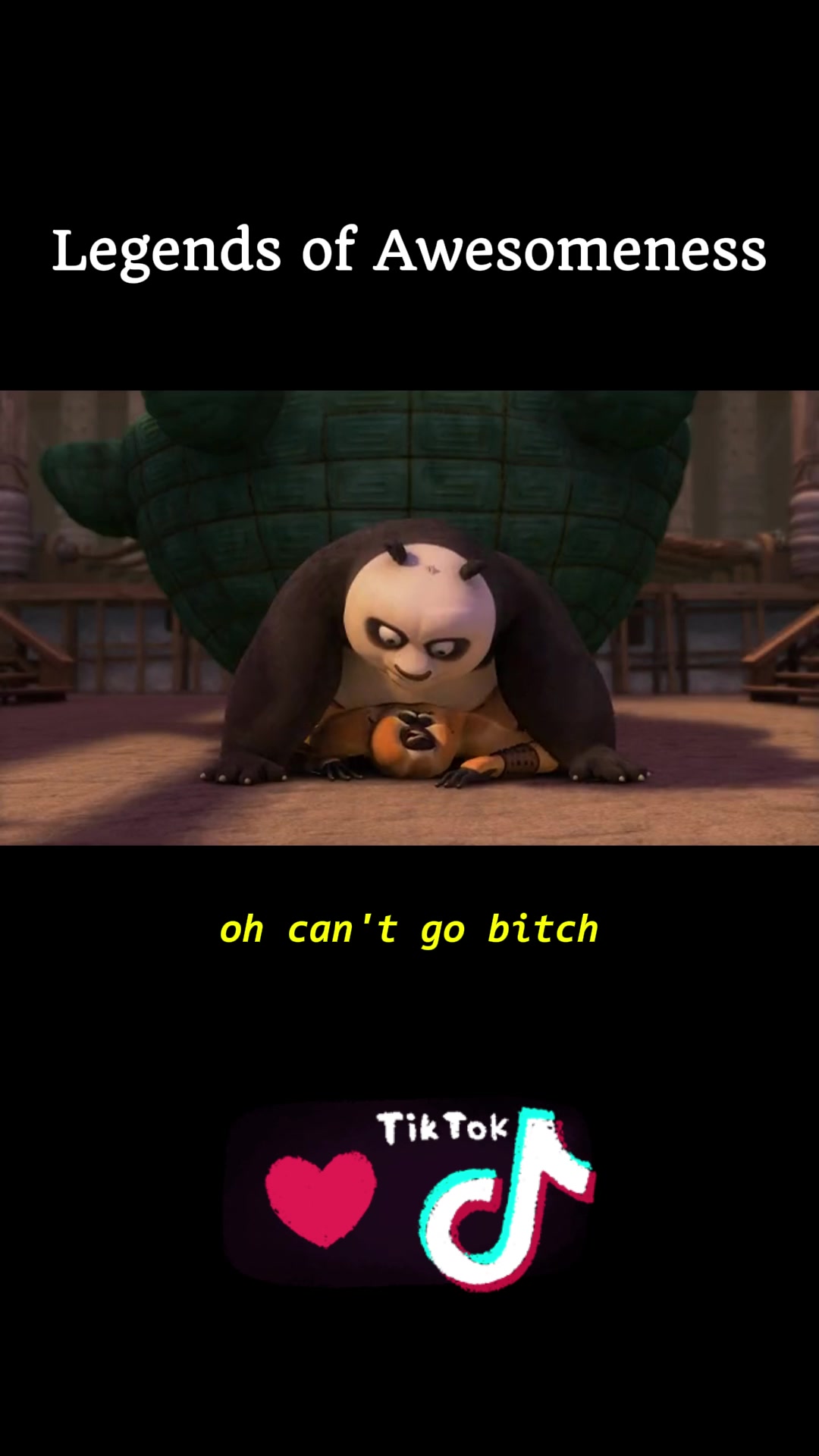 @Leo