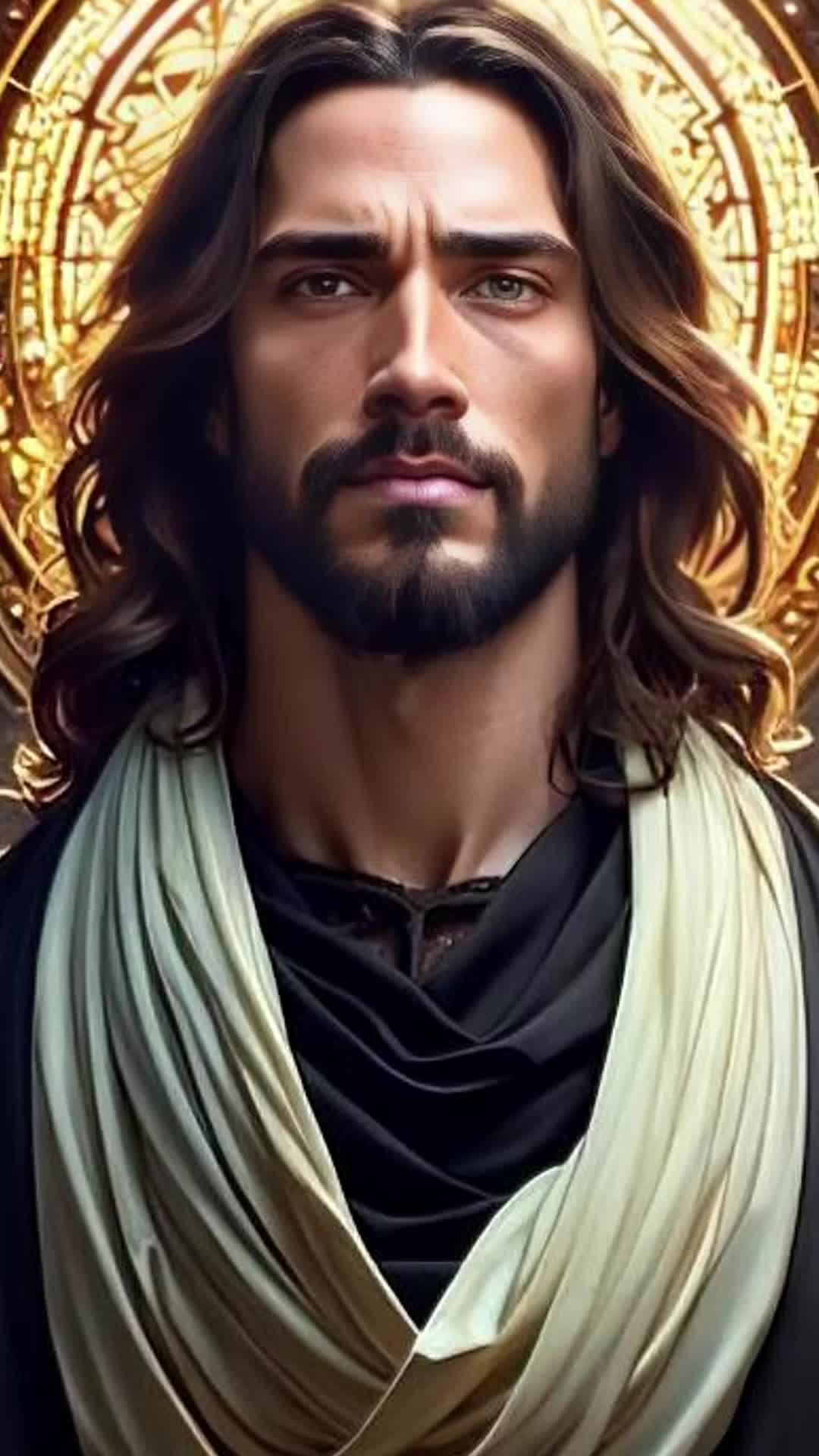 @ConGes&ugrave; 🙏