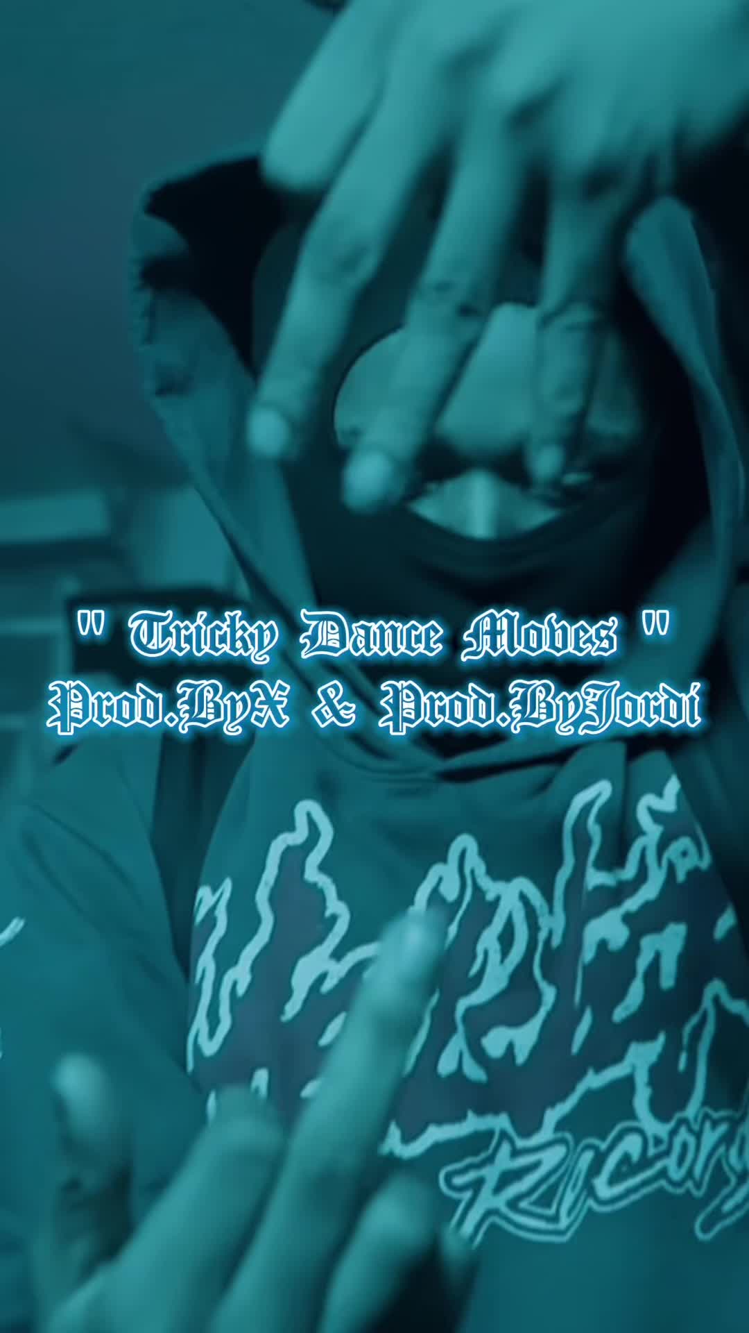 @ProdByX