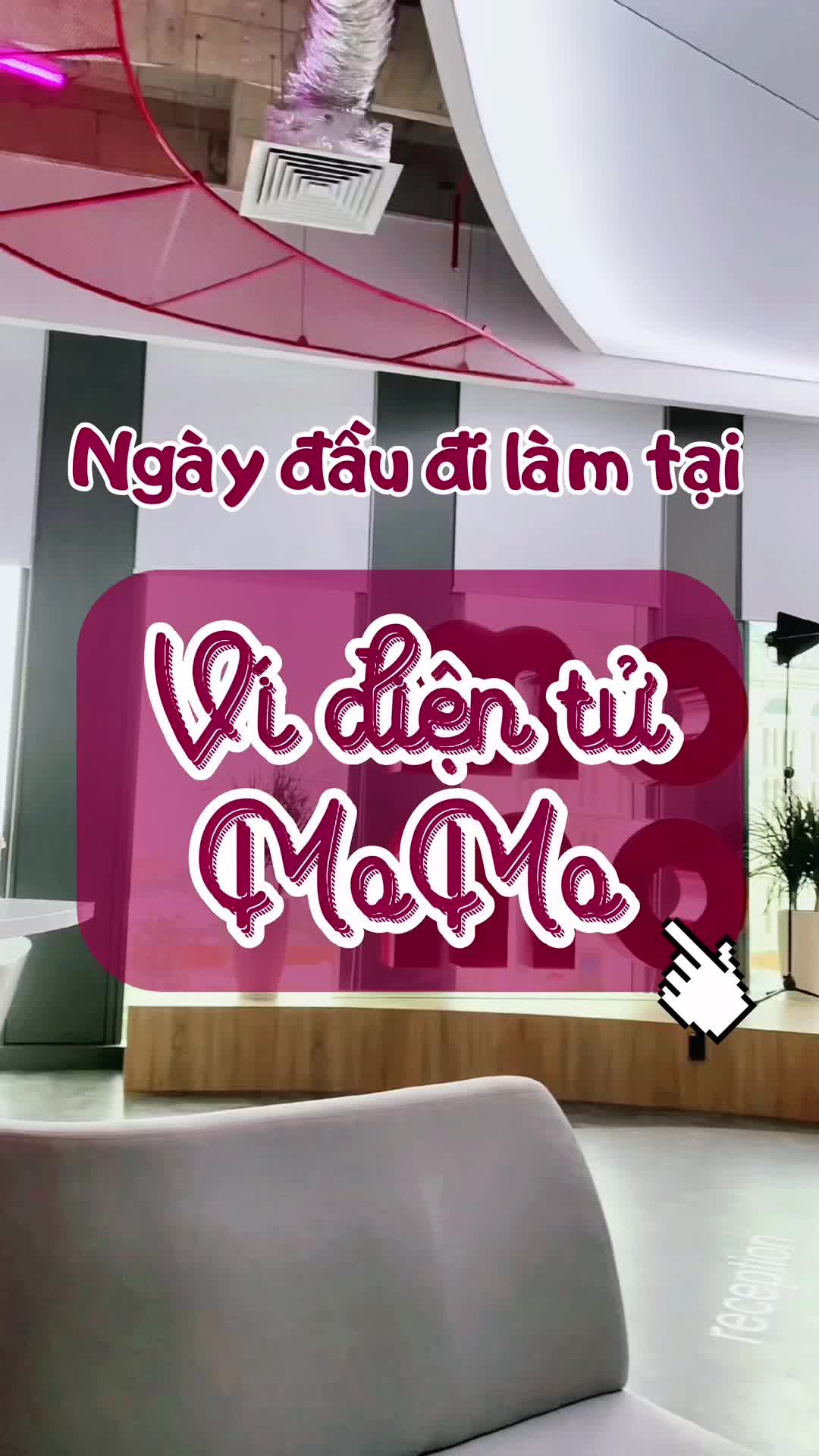 @Tiktok đưa lối