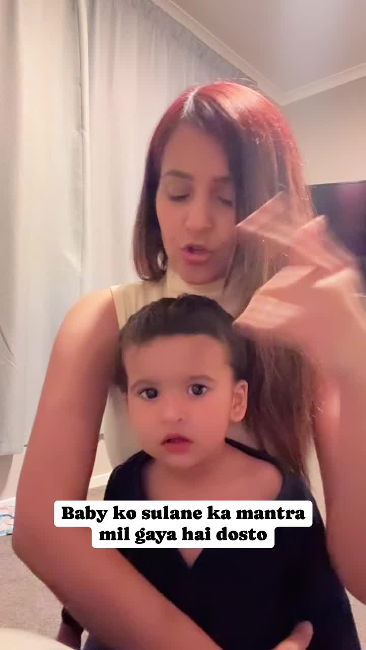 @prernamalhan