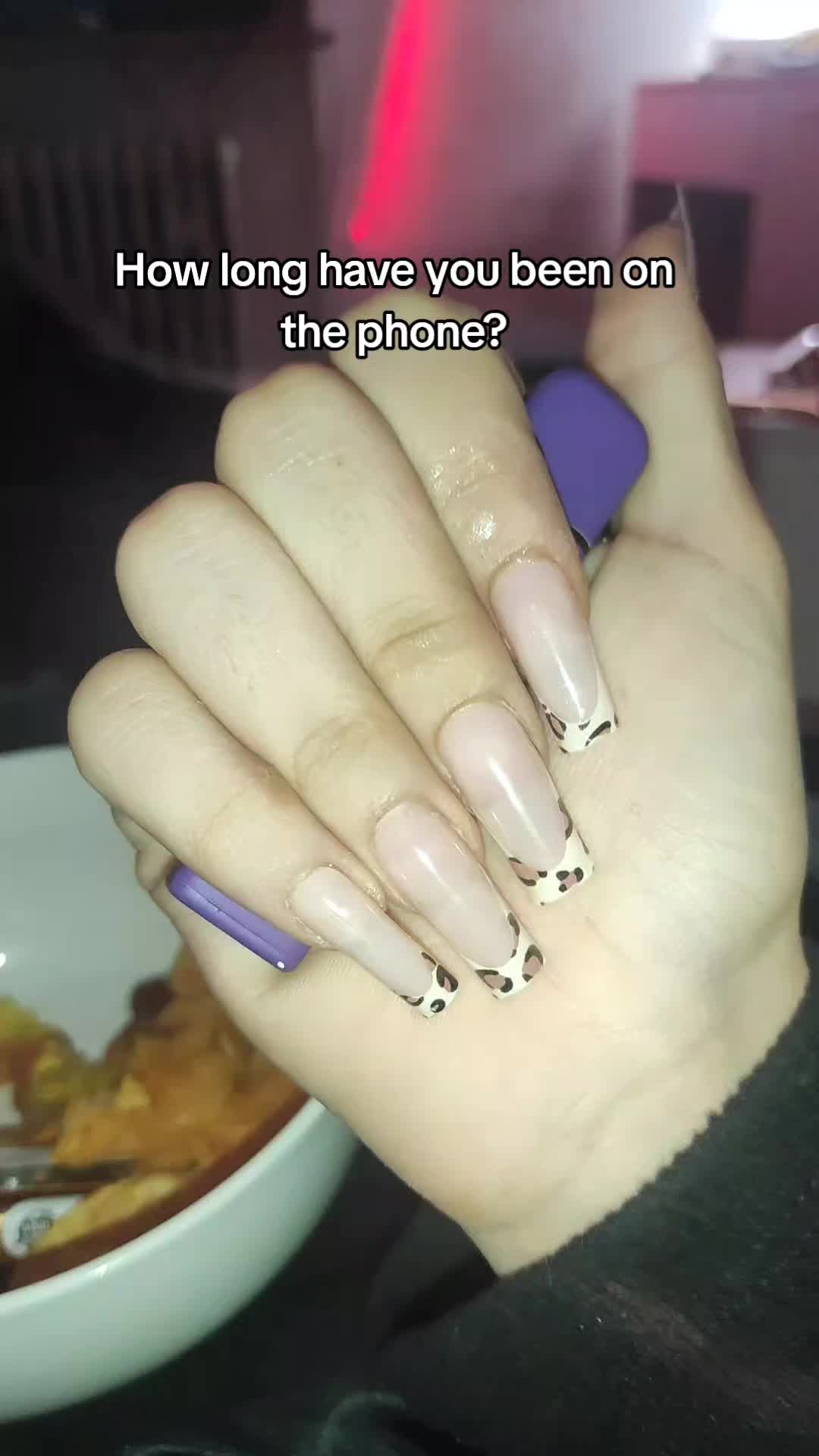 @Misses Frankfurt