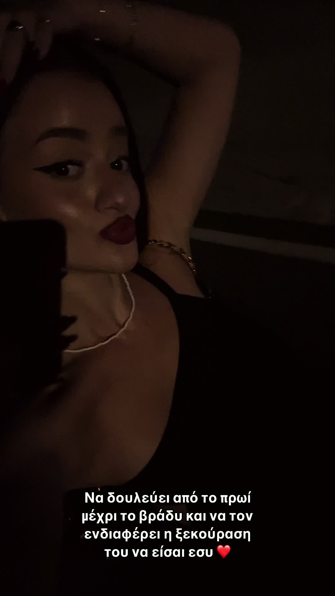 @Galexandri