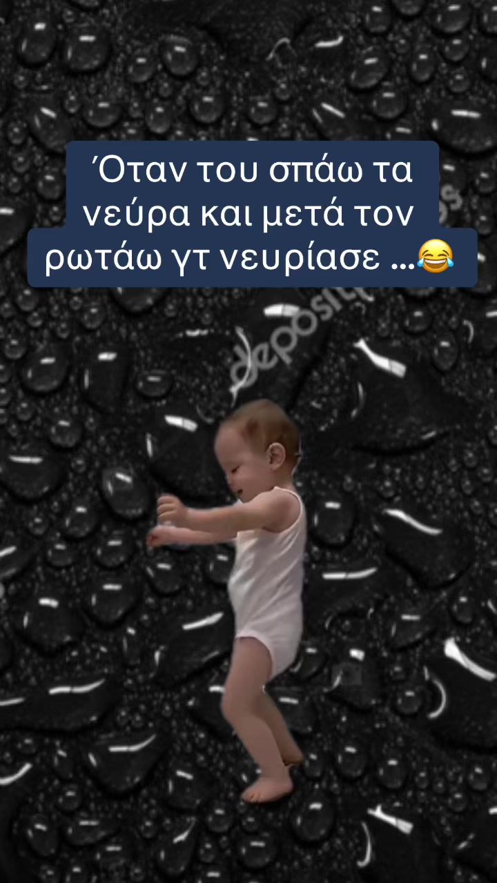 @🐒lena💫