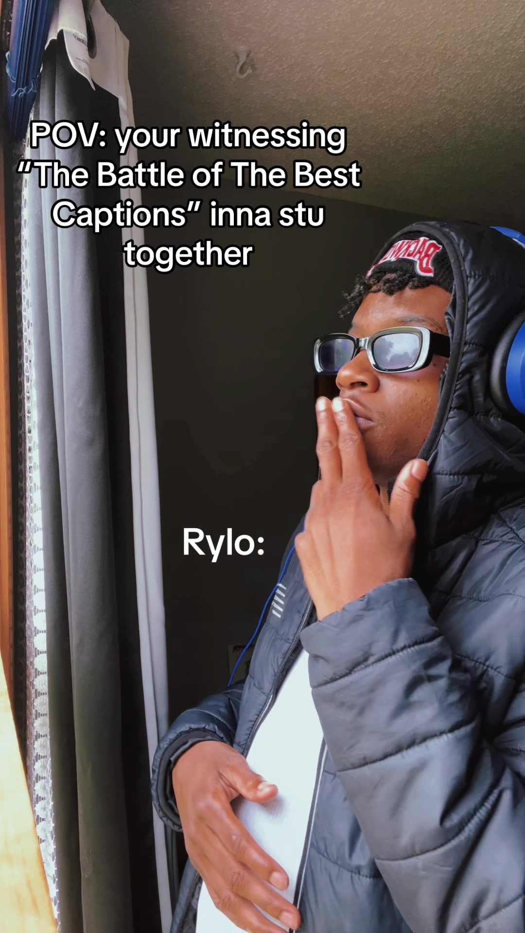 @Sae