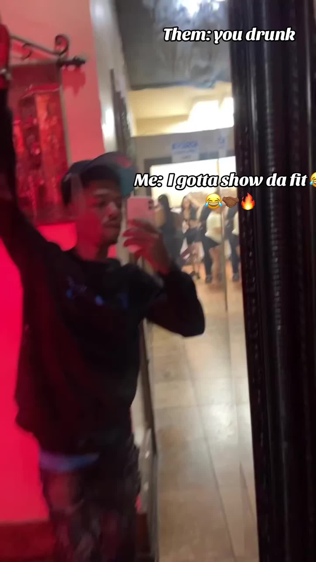 @Real_wininn