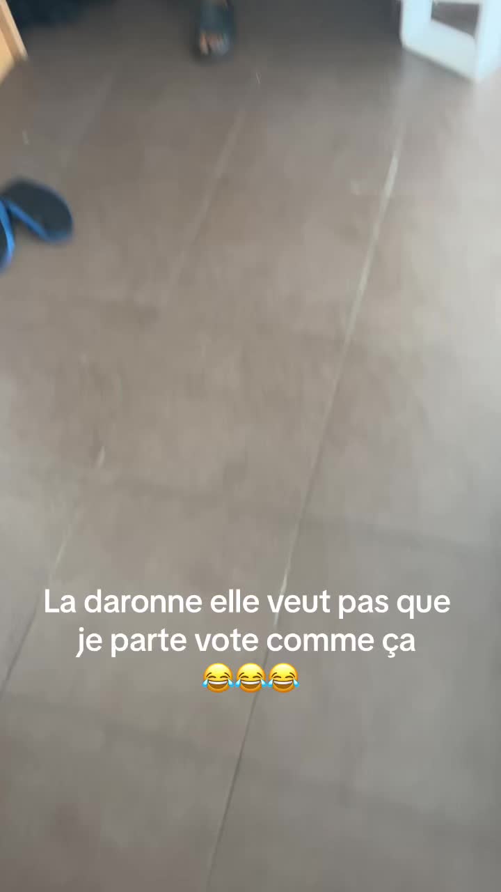 @Yasape
