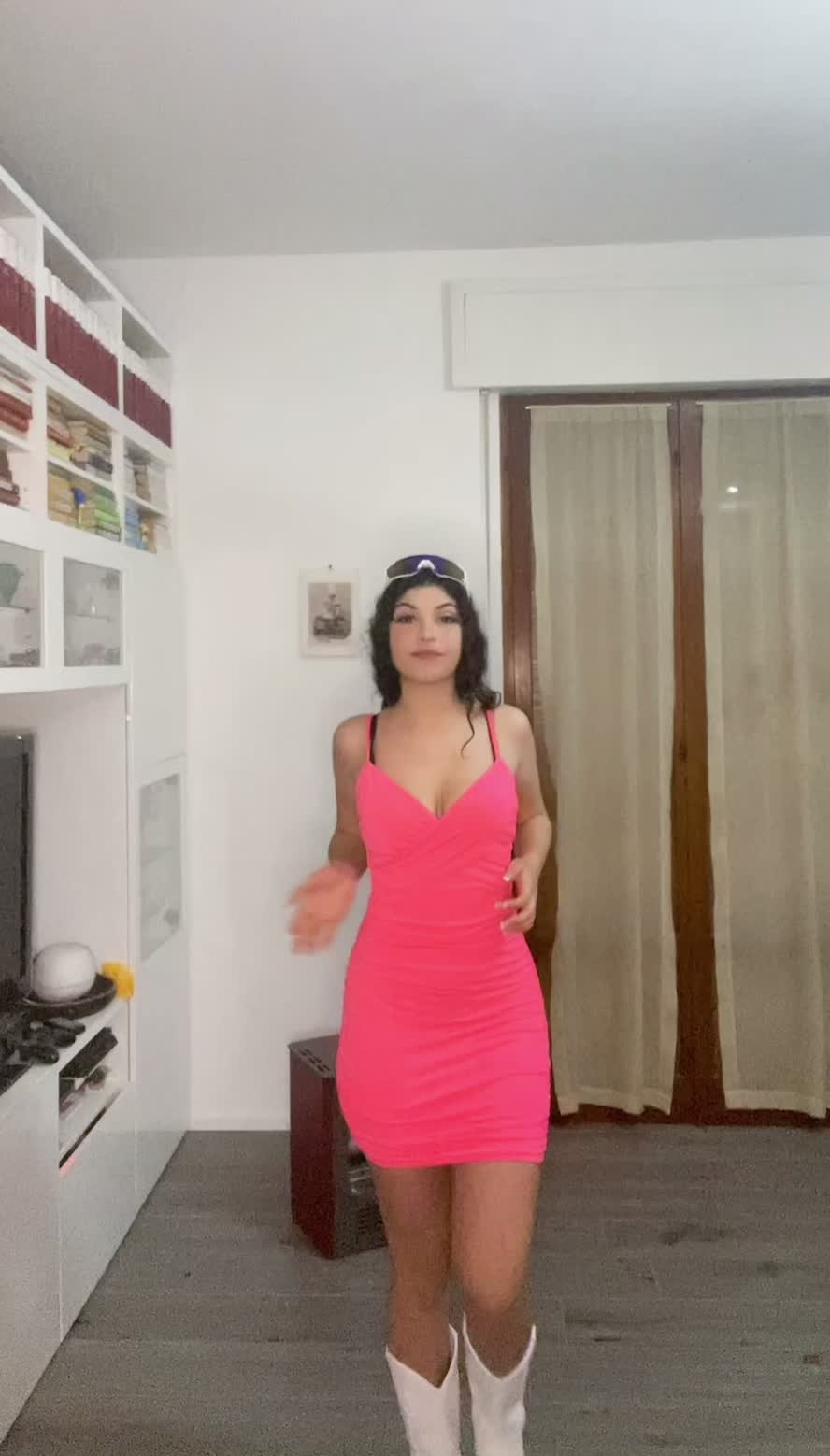 @La Emy