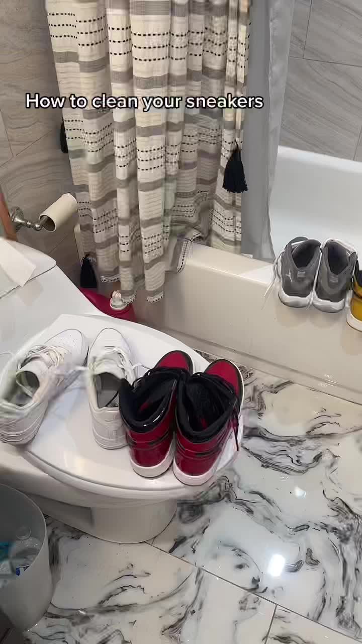 @shay.vinachee